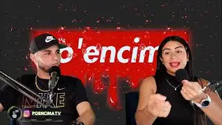 Chucky73 || BZRP Music Sessions #43 {Reacción/Podcast}