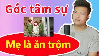Người mẹ tồi tệ trộm tiền đi chơi bời tệ nạn 💌 Nỗi nhớ khi bạn gái qua đời ️🎈