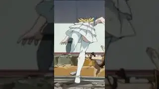 Fairy Tail | Natsu and Lucy | Dandelions on our Official YouTube Right Now