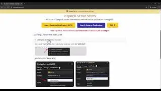 How to Install NotiTrade.com &ndash; Auto Link TradingView to Metatrader 5 (MT5)