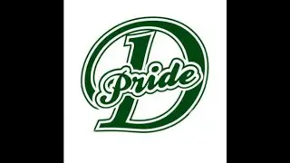 JV Girls vs Blue Mountain