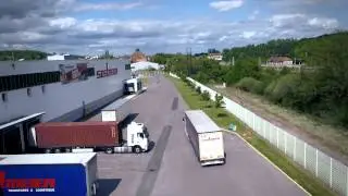 film sostmeier 2015 FR