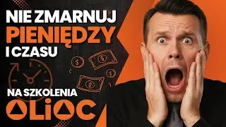Jak planować i zorganizować skuteczne szkolenia i ćwiczenia w systemie OL/OC