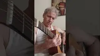 Thanks Teacher Hibernean Improvisational Melody Twenty-Twenty-Five Joel David Hans Listokin
