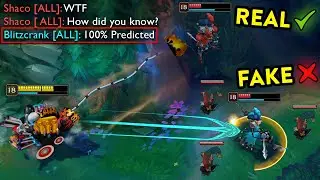 100% PERFECT PREDICTIONS