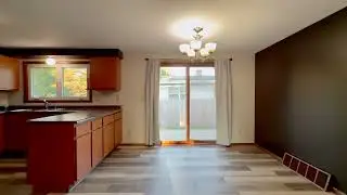 106 S Oak Street, Spencer WI