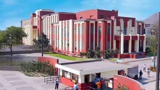 Intensivo UNI 2025-Sem15-Aritm&eacute;tica:An&aacute;lisis combinatorio