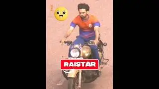 Raistar Ka Face Reveal Ho Gaya 😹 #freefire #shorts