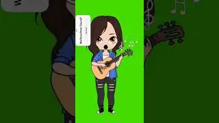 Sound YouTube#cake #cartoon #advent #adventskalender #snow