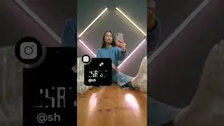 Special Lower Third XML File 🗄️🗃️ For Alight Motion
