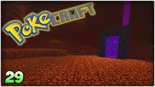 VERSCHOLLEN - PokeCraft - #29 - mit Miri und Items - Balui