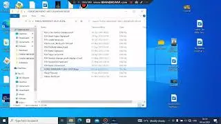 HOW TO INSTALL INDICATORS (FOREX EMERGENCY HELP SYSTEM)