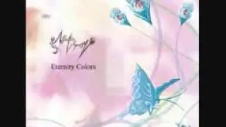 Affective Synergy - Another Sky