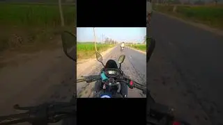 tume darna tab chahia 🥵 #viral #bikelover #instagram @mustofa9904
