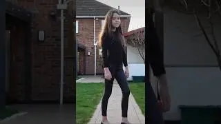 CATWALK PRACTICE #ukmodel #fashion #outfits #positivevibes #positiveenergy #modelling #music