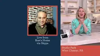 Amazon 1 or 2 Pack of Echo Show 5 Smart Displays with Video Chat on QVC