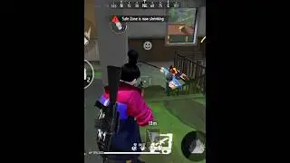FREE FIRE OVER POWER HEADSHOT 🫣#freefireshorts