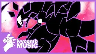 Cosmic Critters Song - 