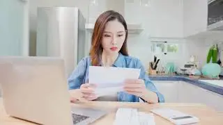 Shocked by Your Energy Bill?