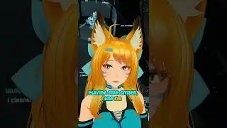 FlightStick Story