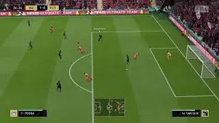 Is 95 pogba good enough ?