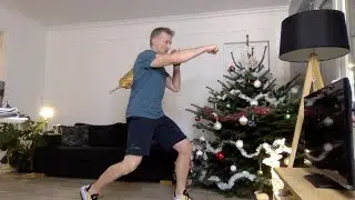 cardio boxe
