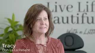 Ooh La La Spa - Testimonials