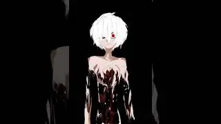 Murdeance (Evilwave x KROWW Mashup)