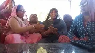 Rajasthani bhajan 🙏🙏🙏 #राजस्थानीभजन 