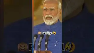 Pm Modi taking oaths 2024 । मोदी   #shorts #modi #2024 #indianpm
