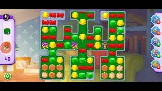 homescapes jeux android #88
