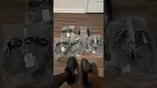 Crocs sizing help | Lined & Regular crocs Mens | Women size 10 11 12 Amazon Try before you buy Sale