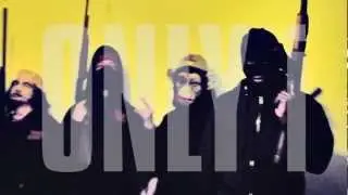 TRACK BANDITZ - 