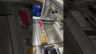 Best utility knife /cutter knife/box knife/snap knife packaging process display