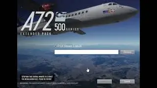 CARENADO A72 P3D FSX 2022 05 31 14 16 55