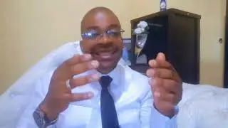 MEN'S TALK:BACK TO THE BLUEPRINT 