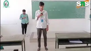 DT VIDEO I Women Safety Application Design l SNS INSTITUTIONS 