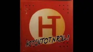 HT - Nestarajte sa!