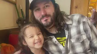 Community mourns the loss of  plane crash victim from NM
