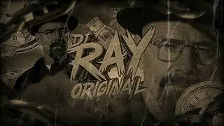 🧬MONTAGEM G&Eacute;NESIS HYPNOTICA🧬 [DJ RAY ORIGINAL] [MC'S ??? - MC K3]