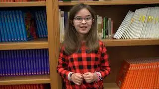 Joshua ISD School Board Appreciation Video 2021