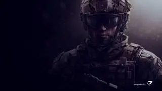 ADIOSSS AL OPERATION 7 REVOLUTION DE PS4?