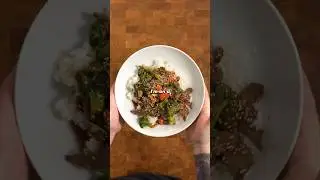 Losing 100 pounds in 2026 by eating in a calorie deficit