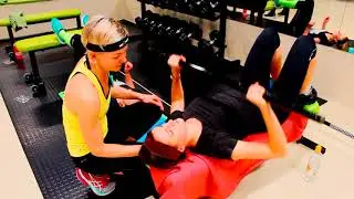 Fitcentrum Body Academy Ostrava