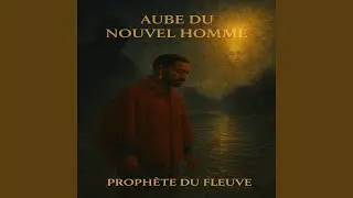 L’Ignorance est une Maladie