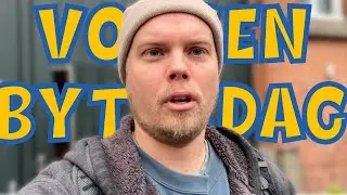 F&oslash;rste Pokemon Event For VOKSNE