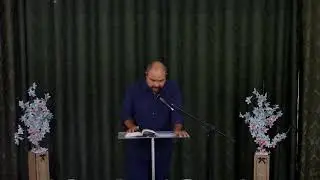 A Recompensa (Juizes 8: 22-26, 28, 32)
