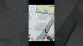 clutch moments pubg mobile(#23) #pubgmobile #indonesia #shorts #clutch