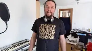 Sweet sacrament divine - tenor