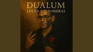 La &uacute;ltima y nos quedamos